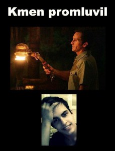 kmenpromluvil.jpg
